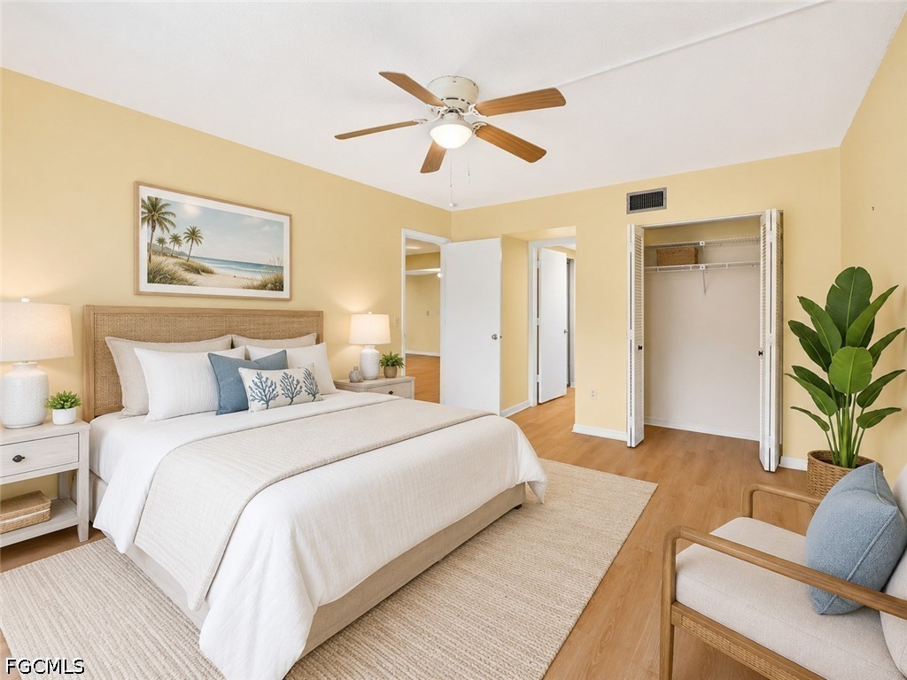 PrimaryBedroom