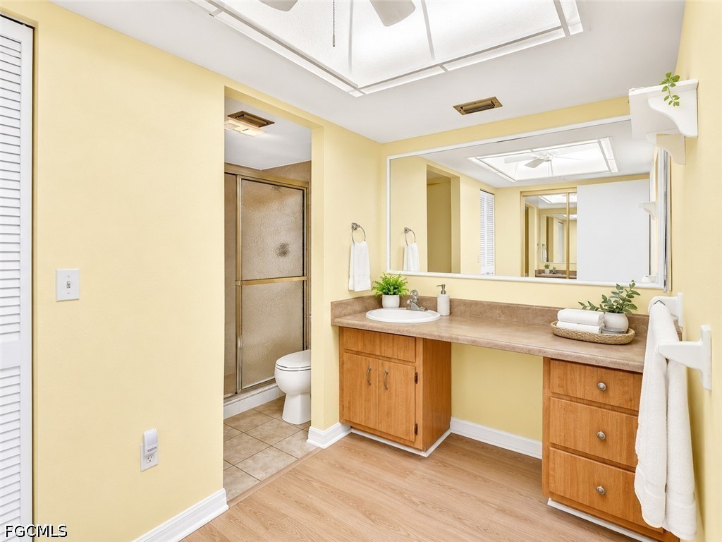 PrimaryBathroom