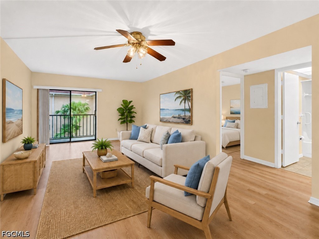 LivingRoom