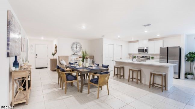 DiningArea