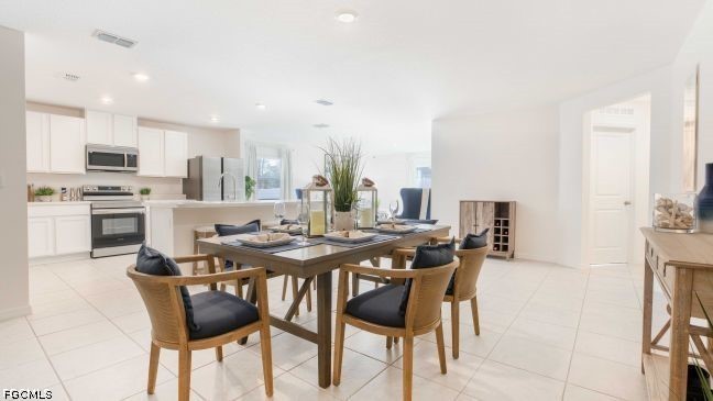 DiningArea