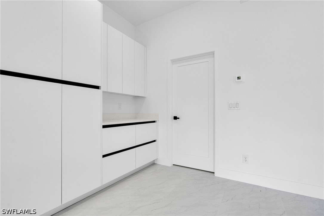 534 Lone Star, Lehigh Acres, FL 33974