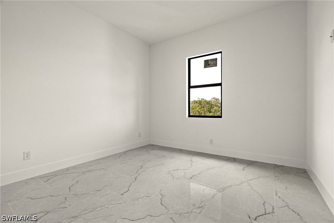 534 Lone Star, Lehigh Acres, FL 33974