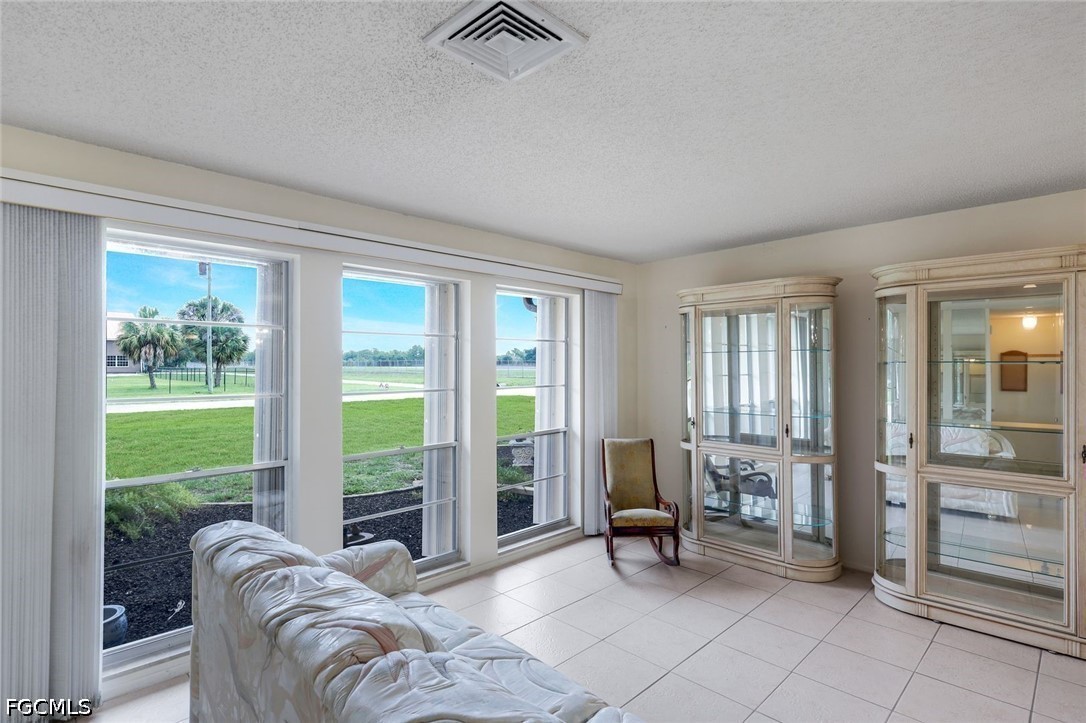 6711 Cadet, Fort Myers, FL 33905