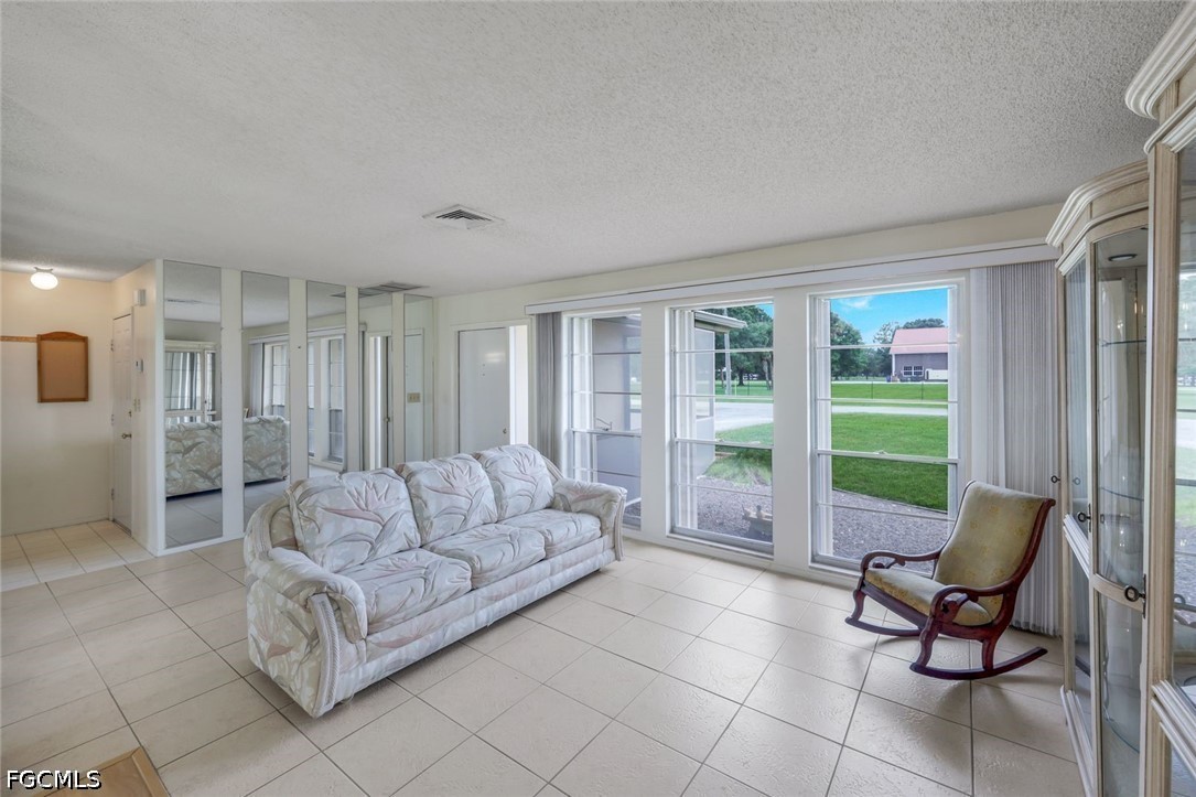 6711 Cadet, Fort Myers, FL 33905