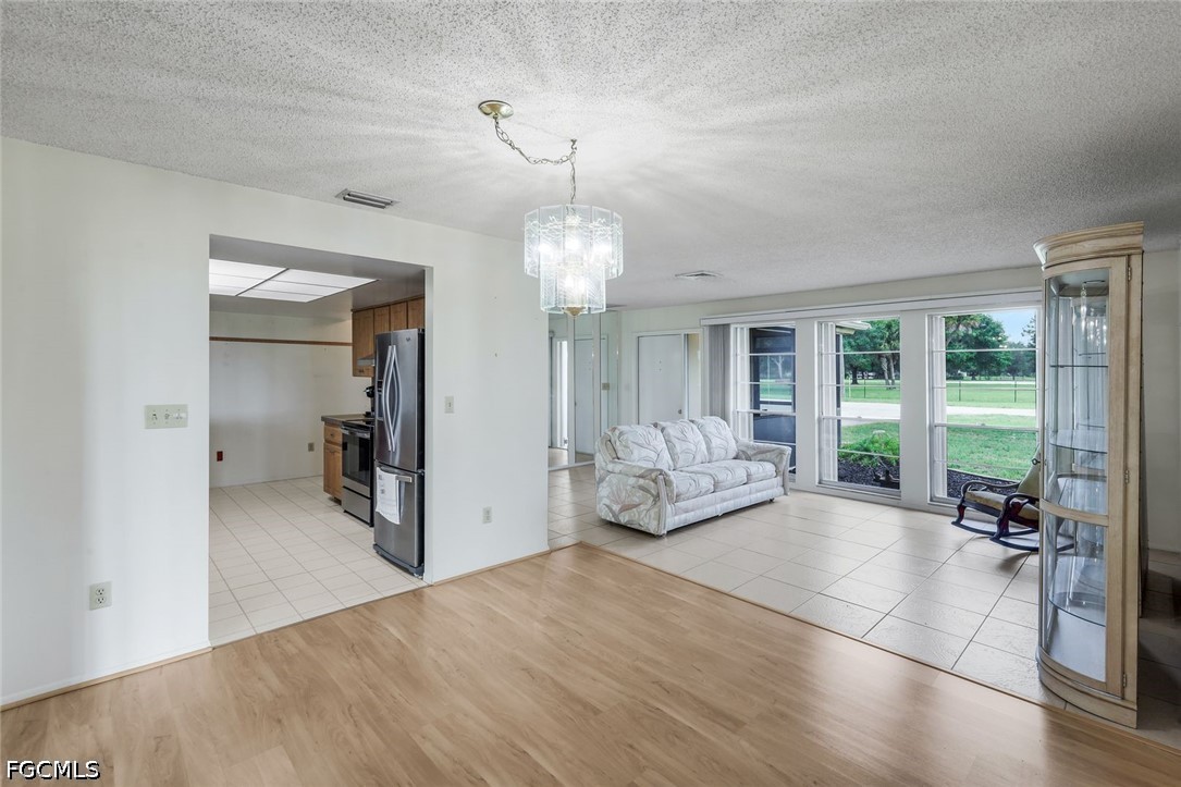 6711 Cadet, Fort Myers, FL 33905