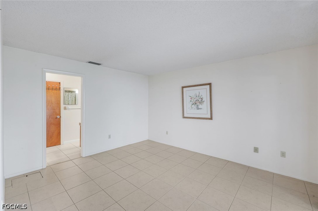 6711 Cadet, Fort Myers, FL 33905