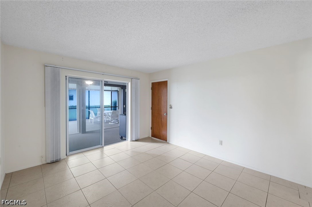 6711 Cadet, Fort Myers, FL 33905