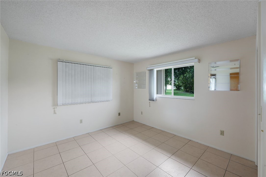 6711 Cadet, Fort Myers, FL 33905