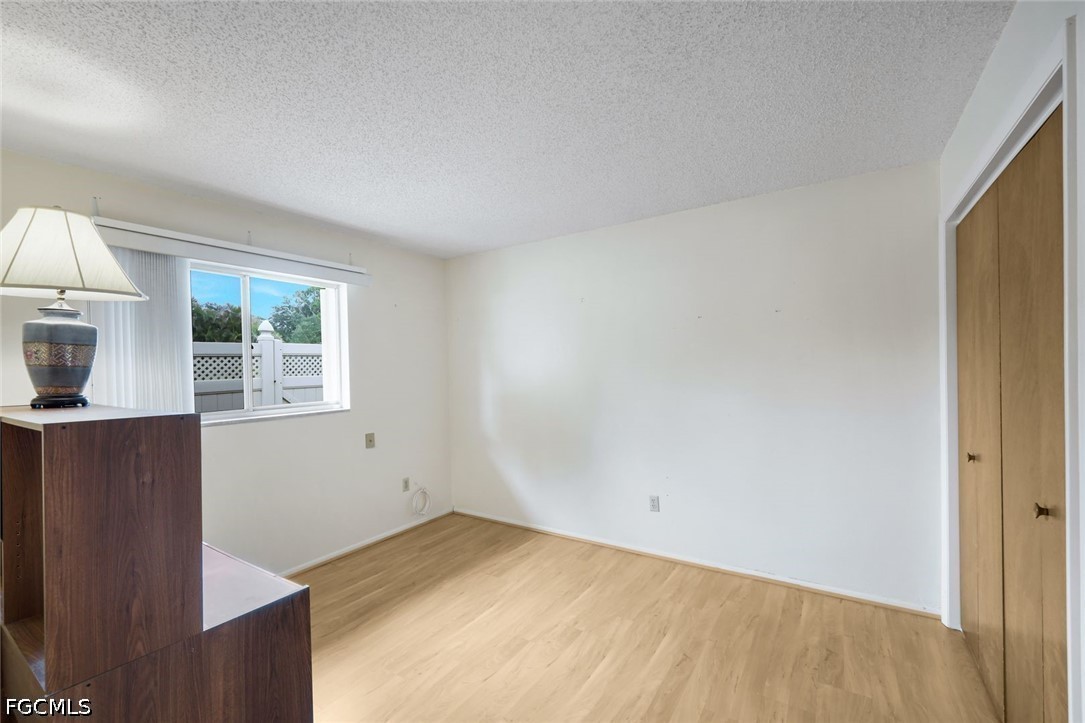 6711 Cadet, Fort Myers, FL 33905