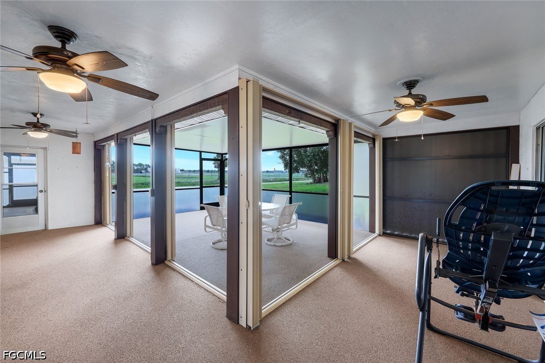 6711 Cadet, Fort Myers, FL 33905