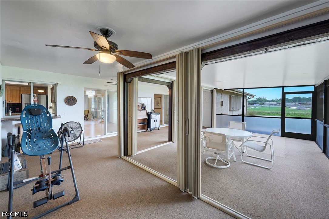6711 Cadet, Fort Myers, FL 33905