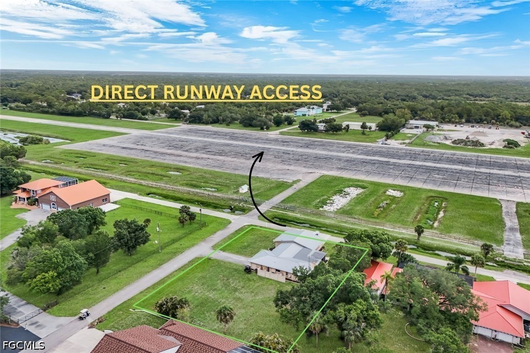 AerialView