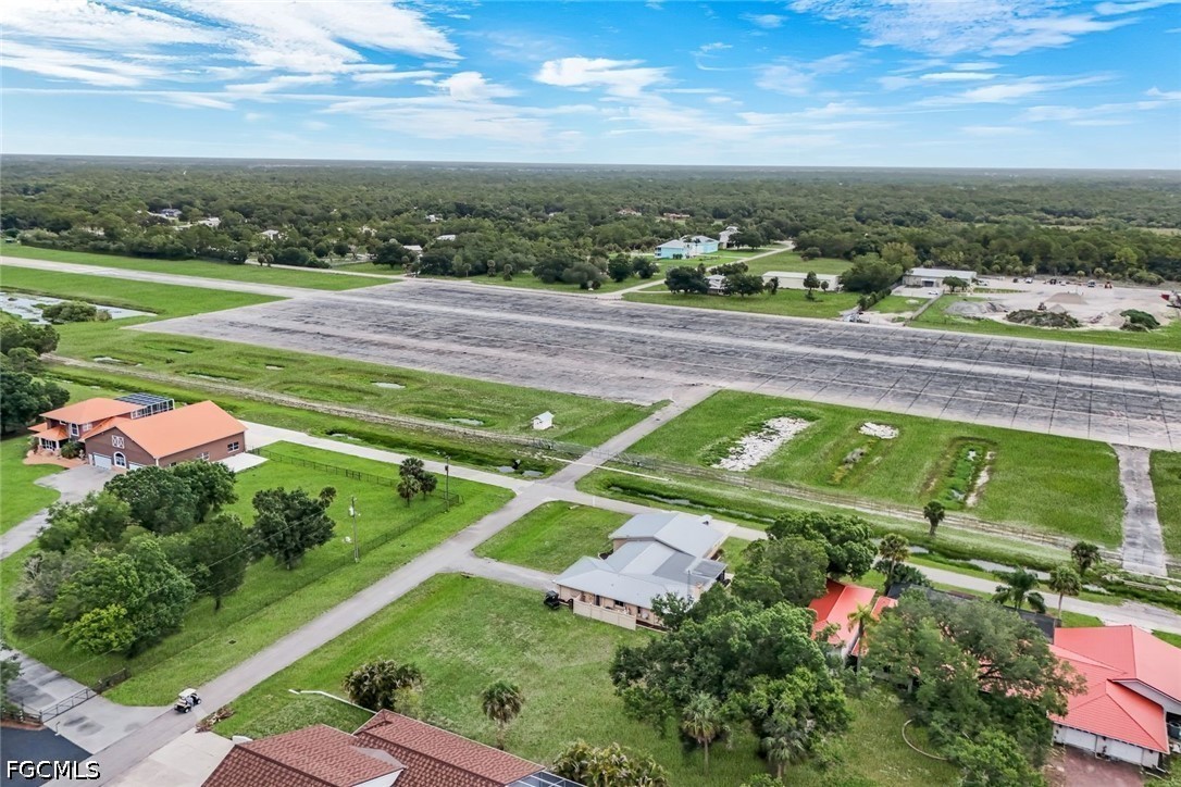 AerialView