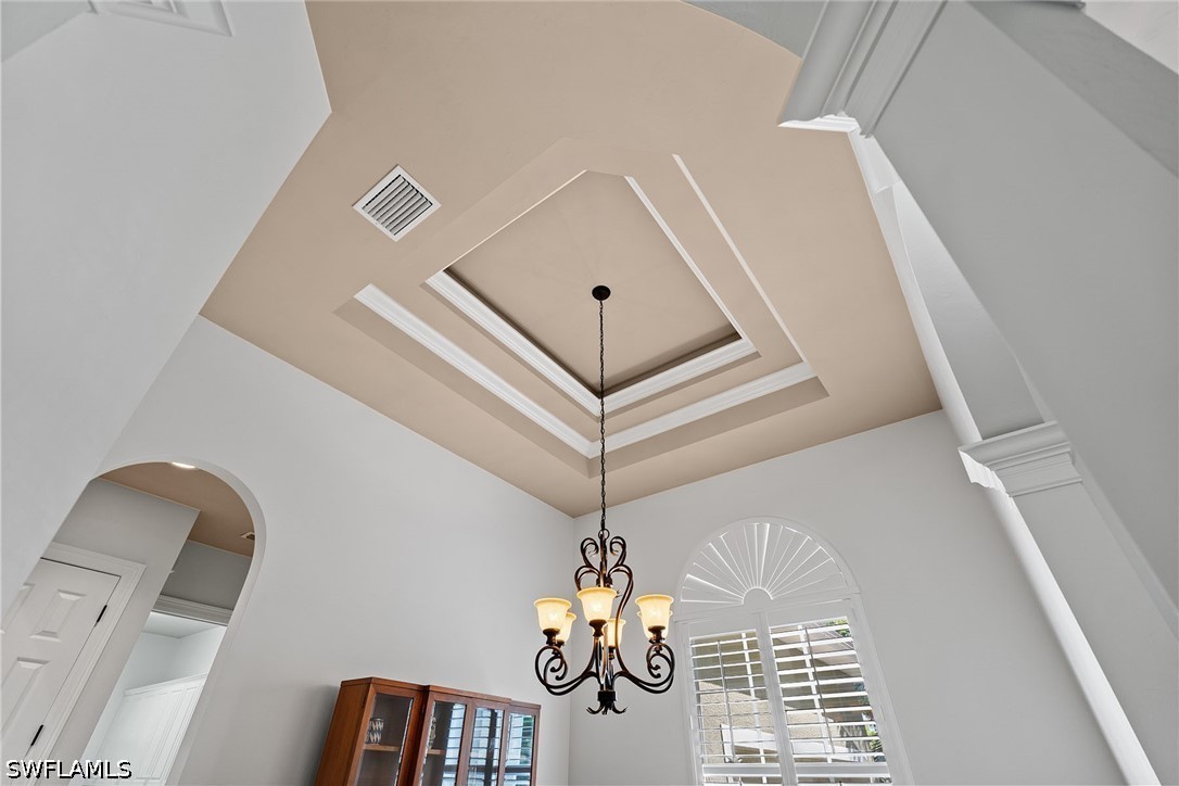 61 Constitution, Naples, FL 34112