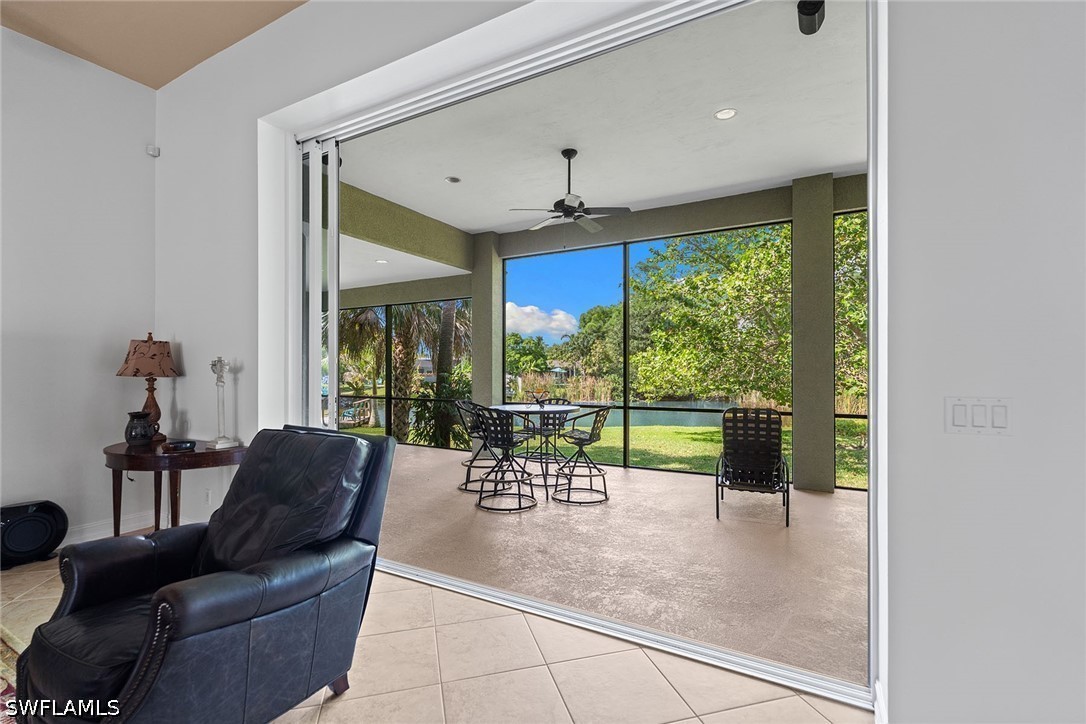 61 Constitution, Naples, FL 34112