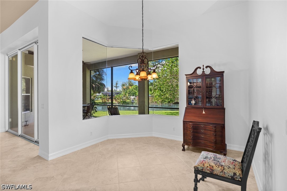 61 Constitution, Naples, FL 34112