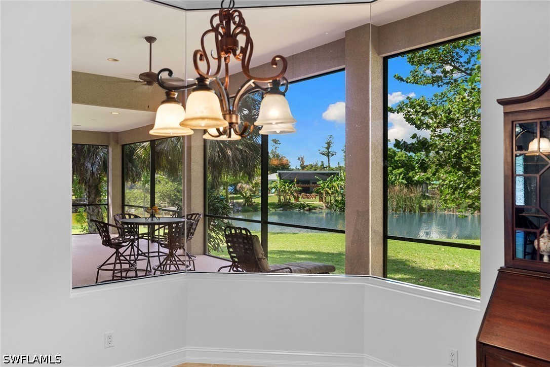 61 Constitution, Naples, FL 34112
