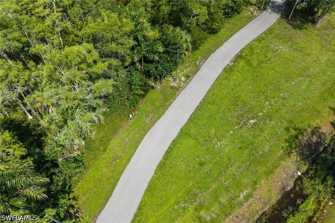 AerialView