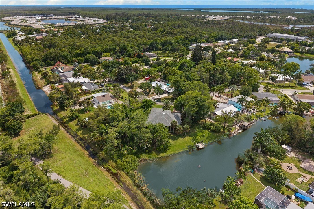 AerialView
