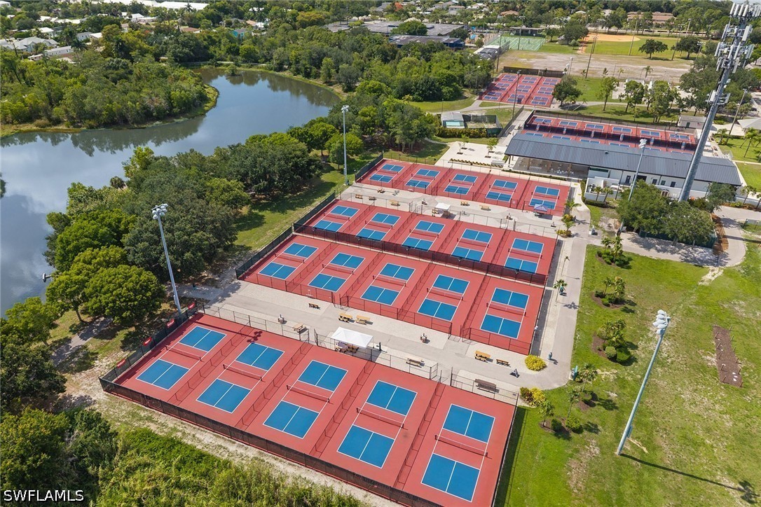 AerialView
