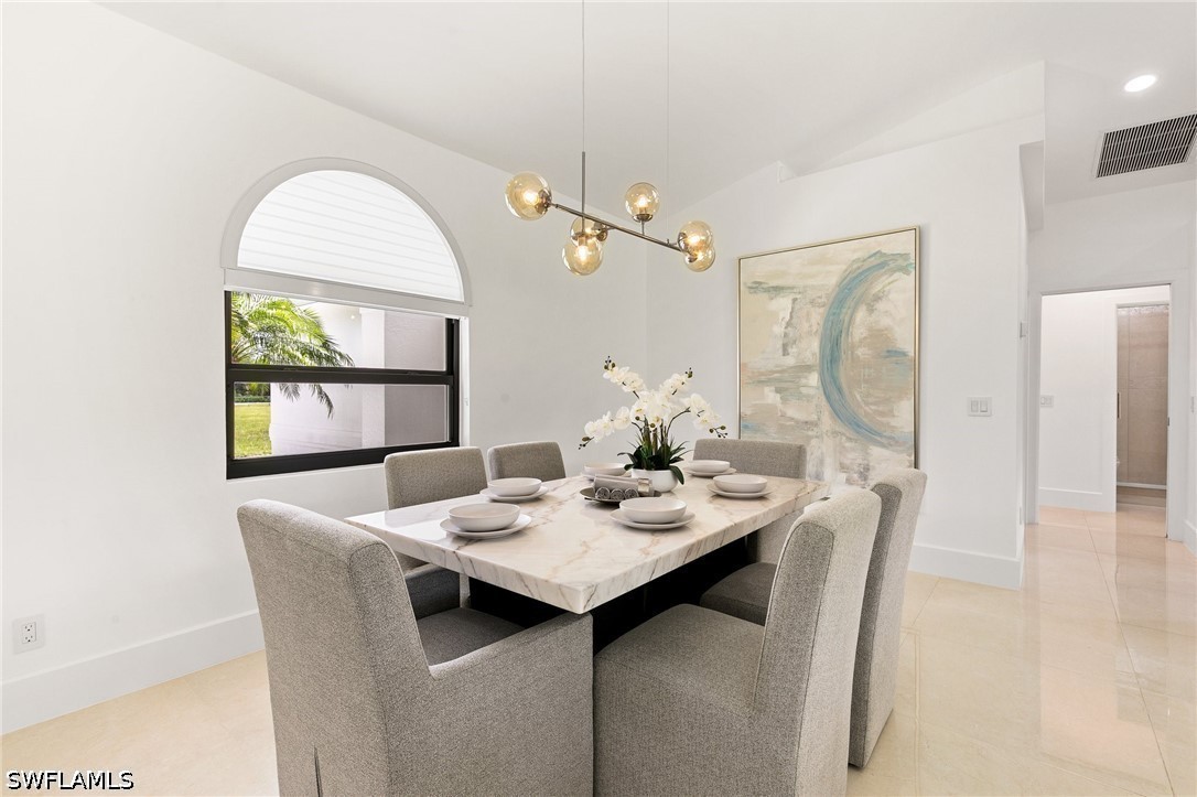 DiningArea