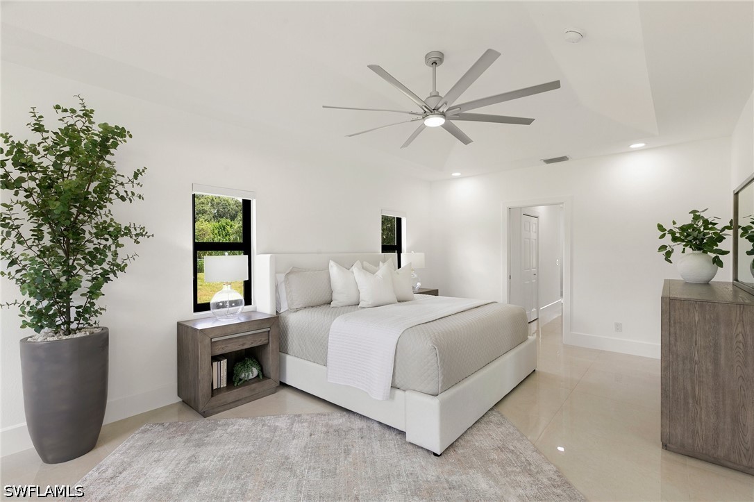 PrimaryBedroom