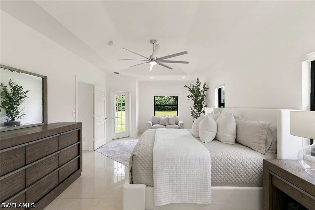 PrimaryBedroom