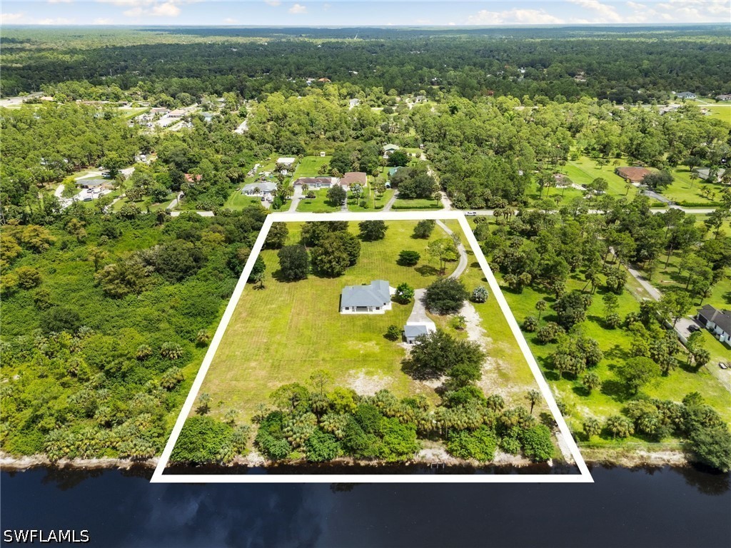 AerialView