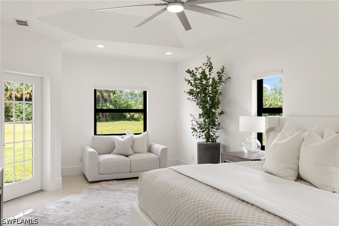 PrimaryBedroom