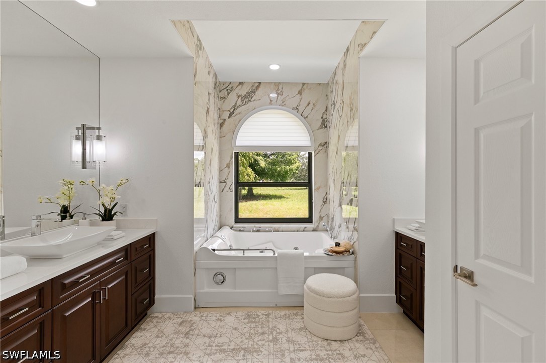 PrimaryBathroom