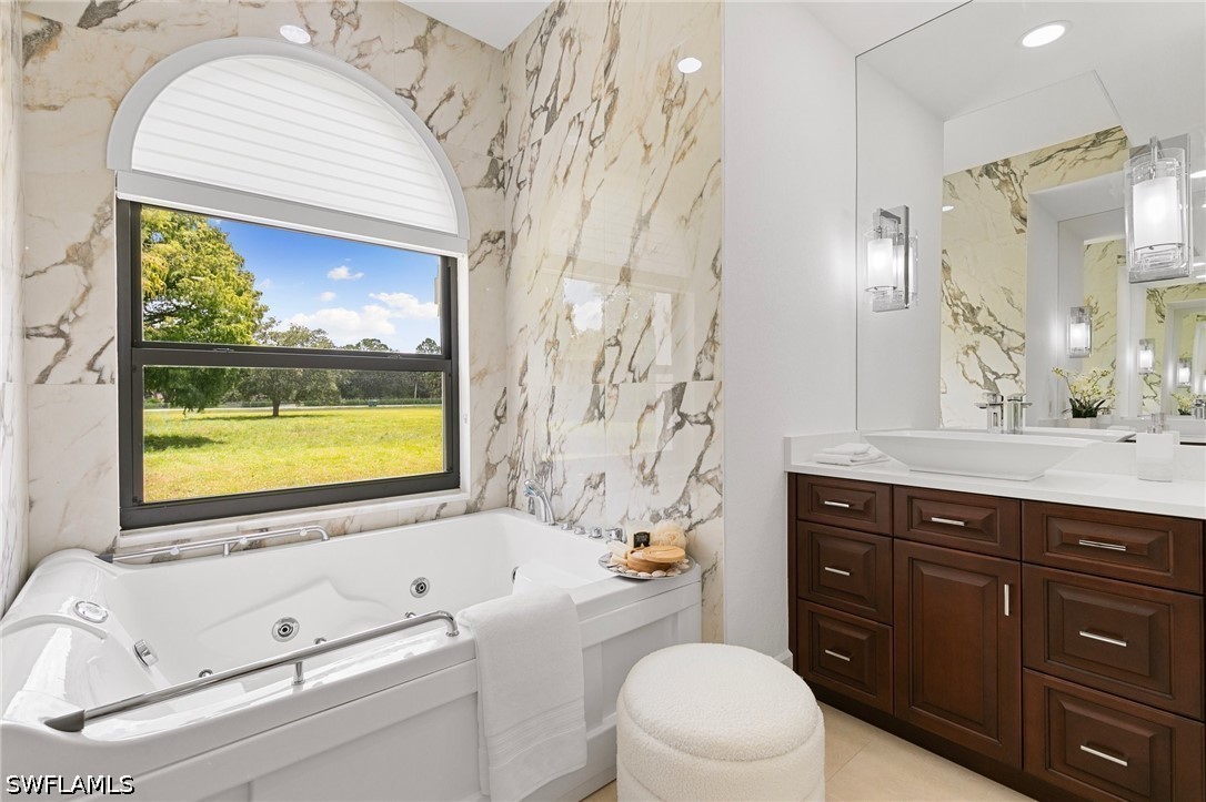 PrimaryBathroom