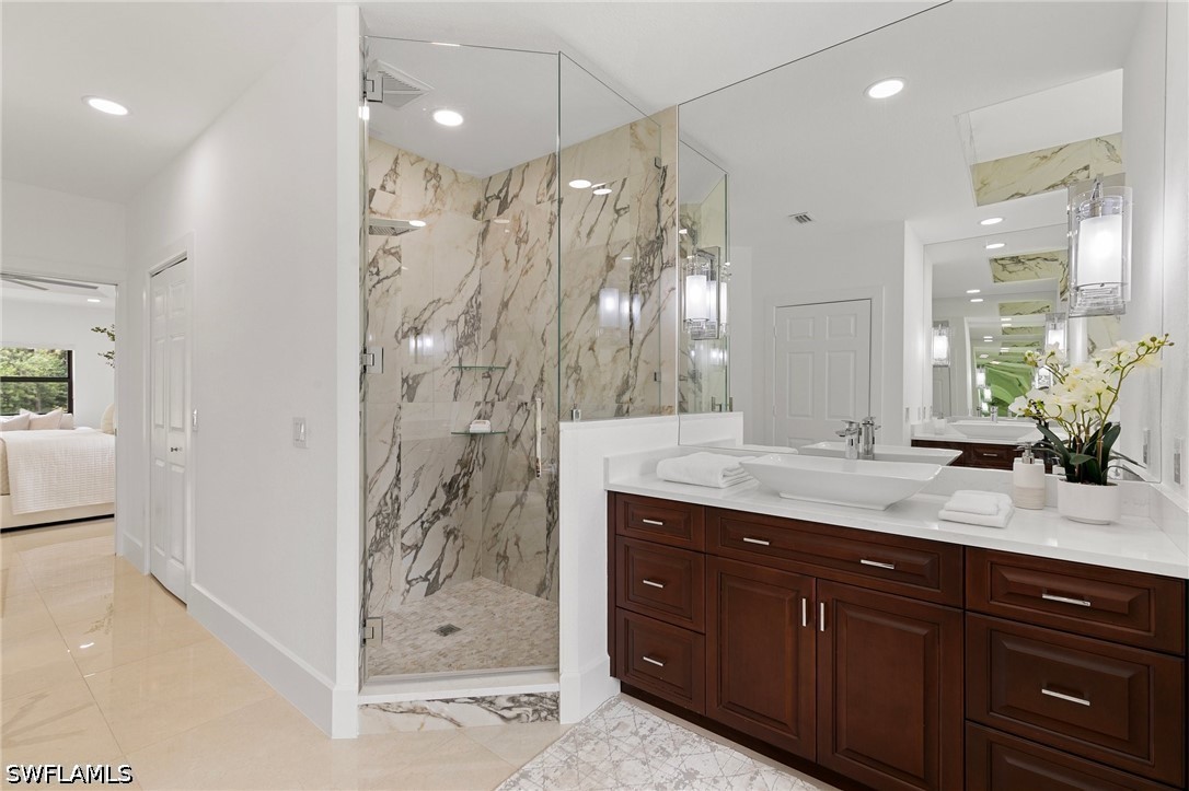 PrimaryBathroom