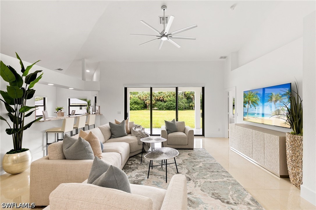 LivingRoom