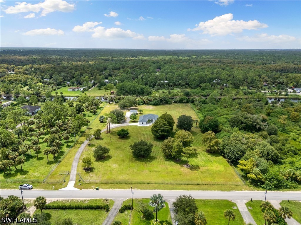 AerialView