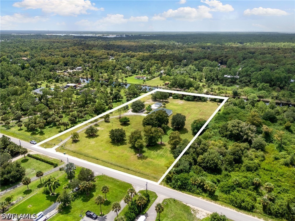 AerialView