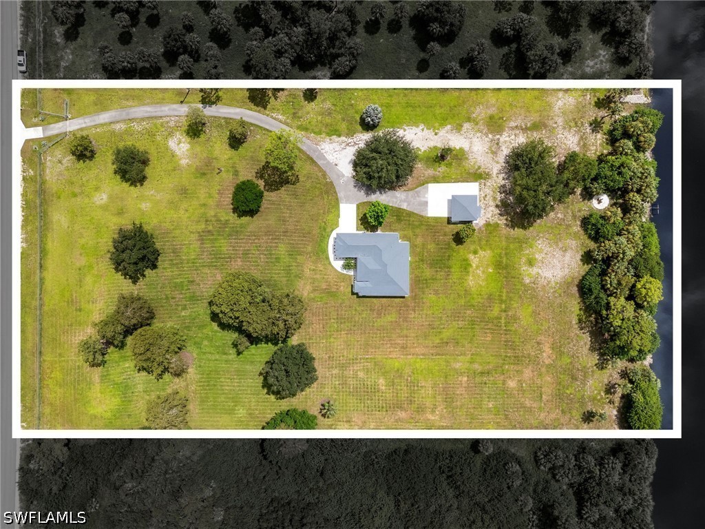 AerialView