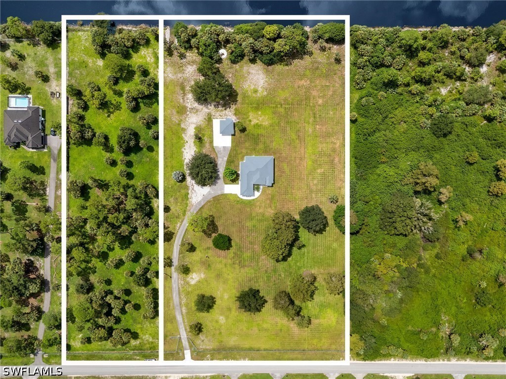 AerialView