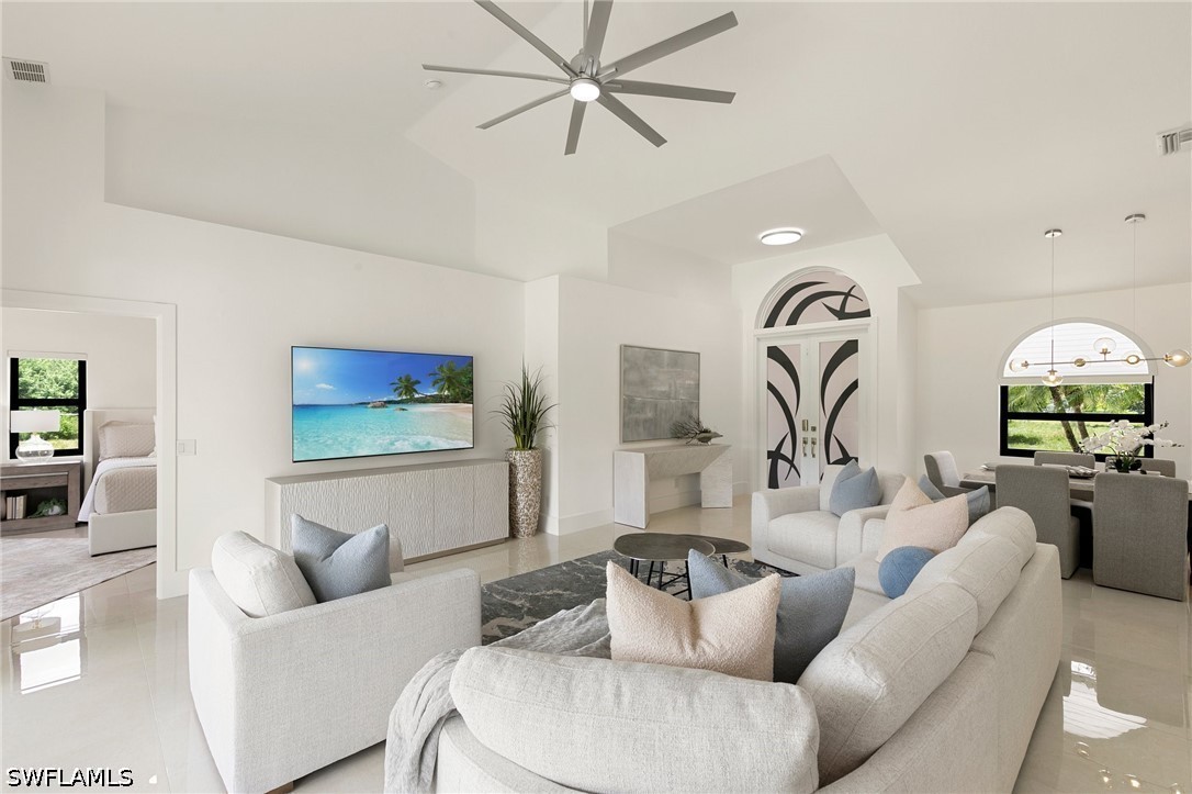 LivingRoom
