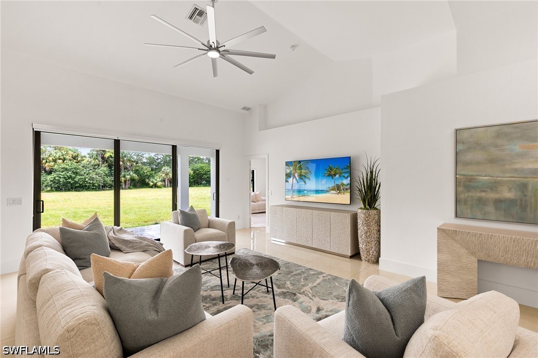 LivingRoom
