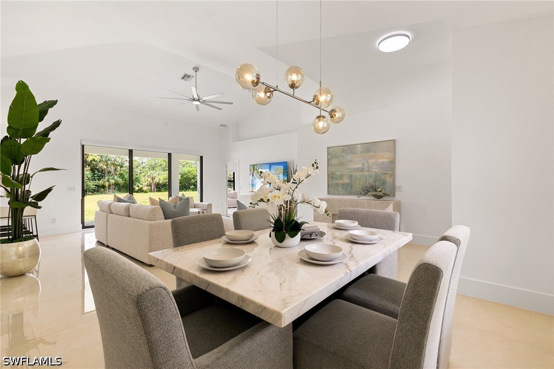DiningArea