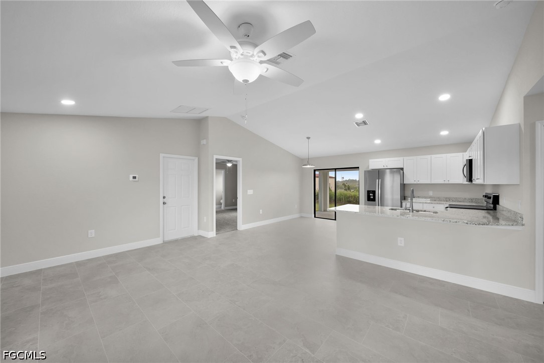 6146 Hughes, Fort Myers, FL 33905
