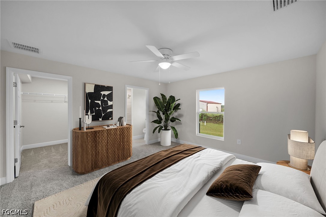 PrimaryBedroom