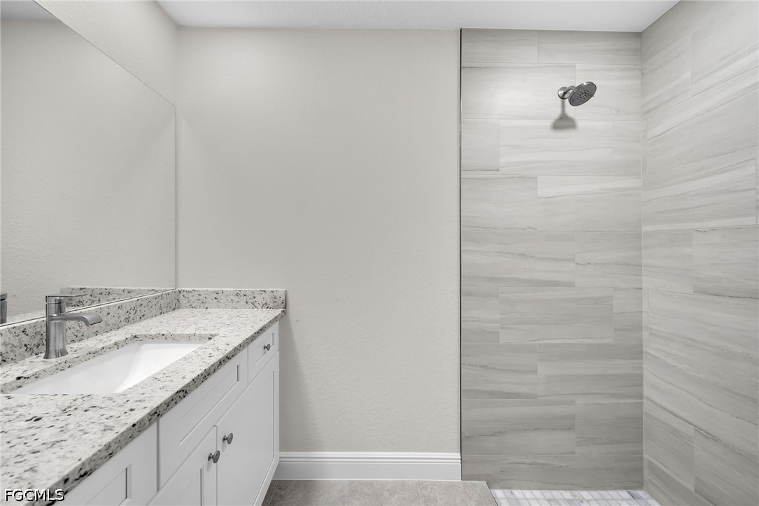 PrimaryBathroom