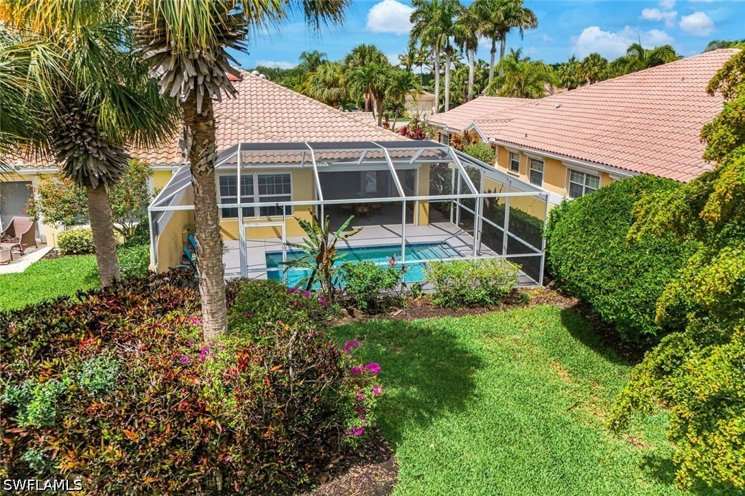 28179 Islet, Bonita Springs, FL 34135