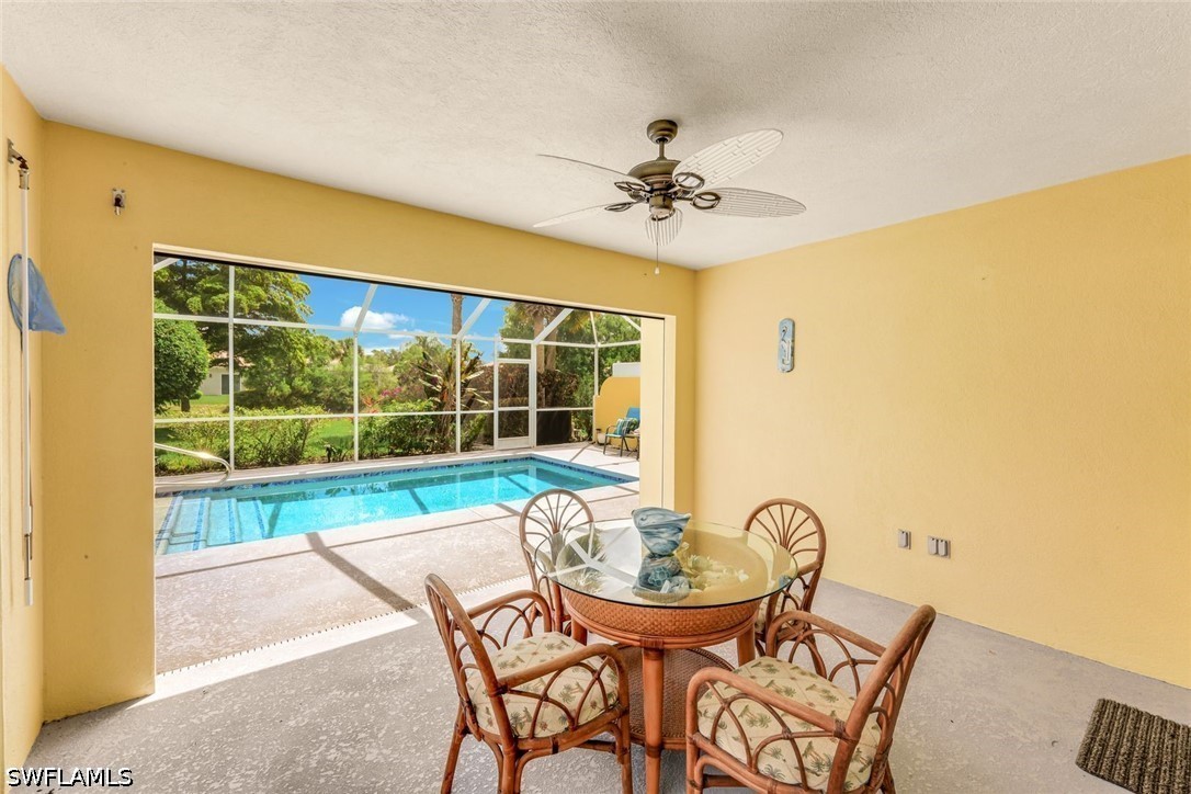 28179 Islet, Bonita Springs, FL 34135
