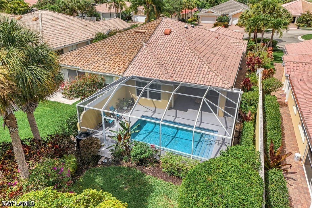 28179 Islet, Bonita Springs, FL 34135