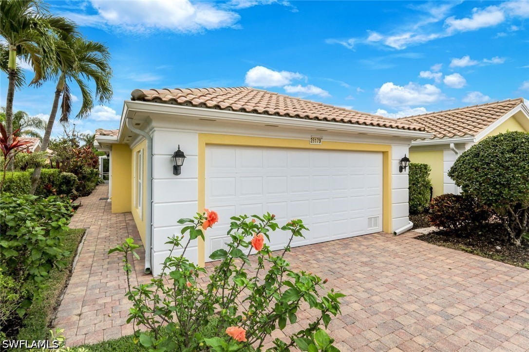 28179 Islet, Bonita Springs, FL 34135