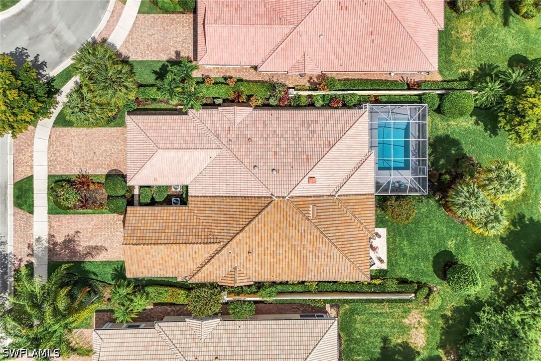 AerialView