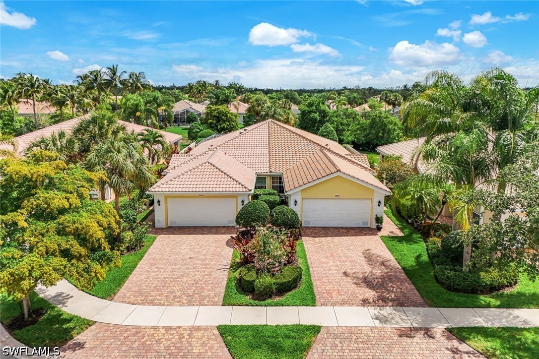 28179 Islet, Bonita Springs, FL 34135